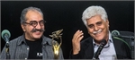 نامزدهای نوزدهمین جشن بزرگ سینمای ایران اعلام شدند