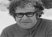پیام‌ تسلیت کانون کارگردانان سینمای ایران برای درگذشت بکتاش آبتین /هنرمندی فراموش نشدنی و پایدار که روحش آزاد شد.