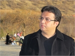 منصور چمنی از اعضای انجمن فیلم کوتاه ایران درگذشت