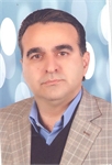 سید محسن هاشمی: برگزیده نهایی 22 بهمن اعلام می‌شود