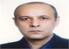 پیام تسلیت کانون آهنگسازان سینمای ایران برای هنرمند فقید ناصر شکرایی راد
