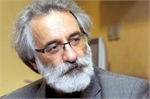 جواد طوسی رییس شورای مرکزی انجمن منتقدان ونویسندگان سینمایی ایران شد