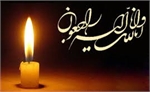 پیام تسلیت خانه سینما برای درگذشت استاد محمود فرشچیان