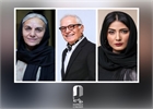 درخشش کلاری، بوبانی و حسن پور در جشنواره سلیمانیه