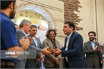 نخستین جشن مستقل انجمن جلوه‌های ویژه میدانی سینمای ایران برگزار شد
