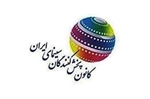 کانون پخش کنندگان سینمای ایران اعضای شورای مرکزی خود را انتخاب کرد.