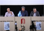 گزارش کامل  روز دوم همایش هزینه ها و شیوه های تامین سرمایه فیلمسازی در ایران