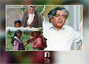 روزشمار سینما
