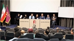 انتخابات داخلی هیأت‌مدیرۀ انجمن طراحان فیلم سینمای ایران برگزار شد.