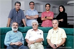 شروع داوری فیلم های مستند هجدهمین جشن سینمای ایران