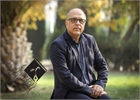 جعفر گودرزی بیان کرد؛ بازتاب حقیقت سینما در آینه رای‌های پاک/ شرح جزئیات جشن پانزدهم