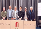 انتخاب اعضای هیات مدیره انجمن منتقدان و نویسندگان سینمایی ایران