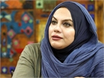 ‌تبریک کانون‌ کارگردانان سینمای ایران به نرگس آبیار