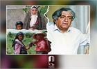 روزشمار سینما
