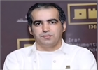 آرش اسحاقی رئیس جشن مستقل سینمای مستند ایران شد
