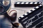 تعیین حداقل قیمت فیلم های سینمای ایران برای فروش به تلویزیون و سامانه‌های نمایش آنلاین