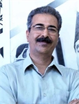 بزرگداشت مسعود مهرابی در پنجمین جشن نوشتار سینمای ایران