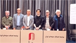 انتخاب اعضای هیات مدیره انجمن منتقدان و نویسندگان سینمایی ایران