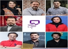 ترکیب جدید هیئت‌مدیره انجمن صنفی بازیگران سینمای ایران مشخص شد
