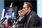 رونمایی از ۲۹ فیلم برای اولین بار در جشنواره جهانی فیلم فجر/ نوسانات دلار برنامه‌ای را کنسل نمی‌کند/ خشم صهیونیست‌ها از تاثیر سینمای ایران