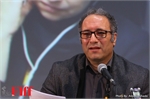 جایزه بهترین فیلم اول در جشنواره جهانی فیلم فجر اهدا می‌شود/ ۲ داور خارجی و یک ایرانی