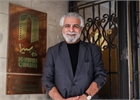 سپاس مدیرعامل خانه سینما از ریاست محترم مجلس شورای اسلامی