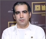 آرش اسحاقی رئیس جشن مستقل سینمای مستند ایران شد