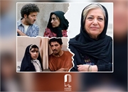 روزشمار سینما