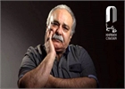 پیام تسلیت خانه سینما برای درگذشت «محمد کاسبی»
