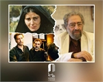 روزشمار سینما