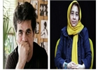ابراز نگرانی اعضای خانه سینما نسبت به وضعیت سلامتی  جعفرپناهی و مژگان ایلانلو ...
