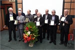 چهارمین جشن انجمن مدیران سالنهای سینمای ایران برگزار شد