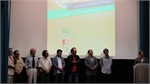 باشگاه فرهنگی و آموزشی کانون فیلمنامه نویسان سینمای ایران افتتاح شد