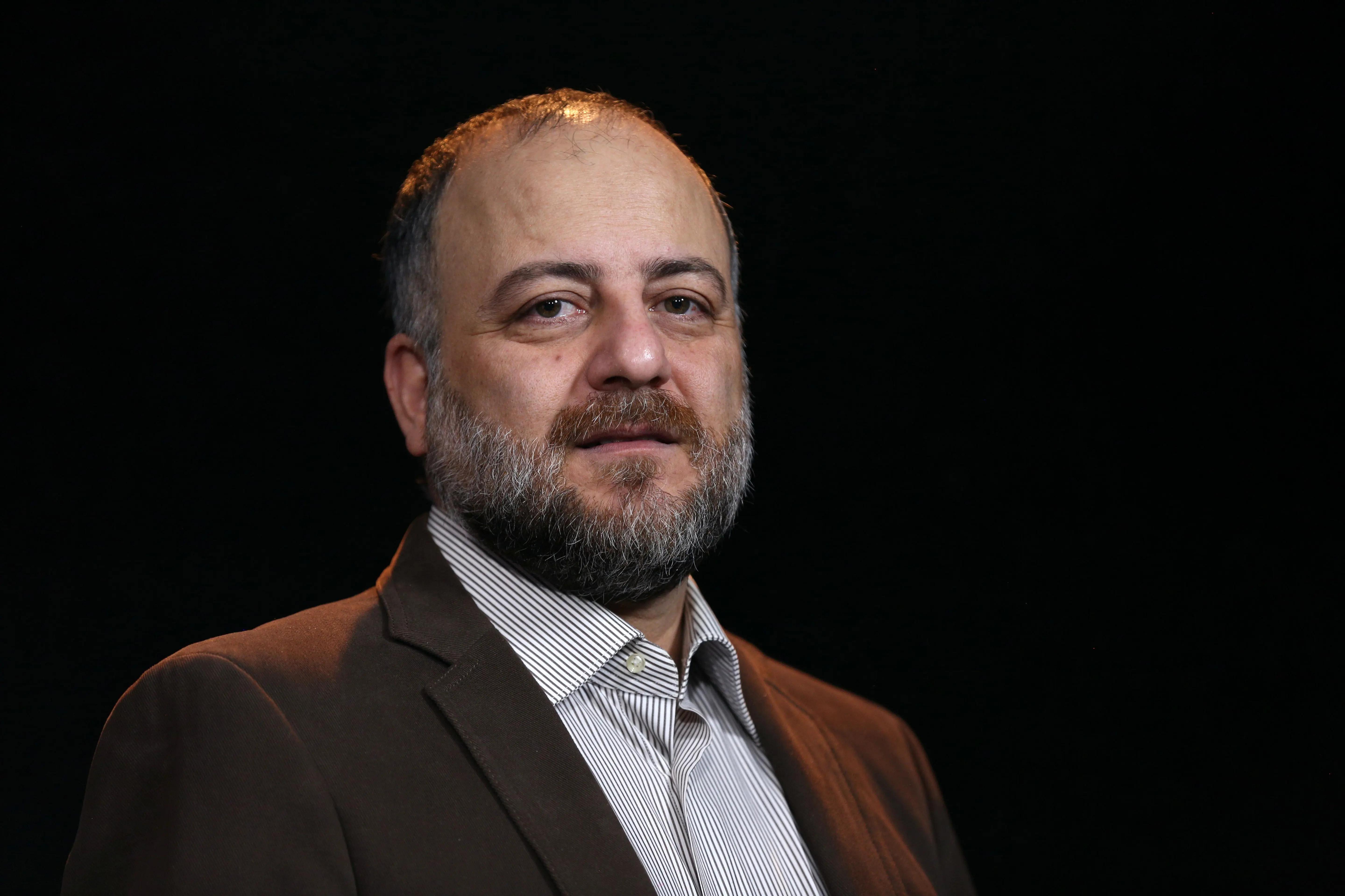 پرونده‌سازی علیه هنرمندان؛ دامی برای انسجام ملی در شرایط جنگ