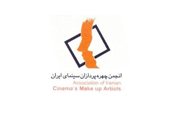 فرهنگ و هنر  با همراهی‌های انسانی و حمایت از هنرمندان زنده است