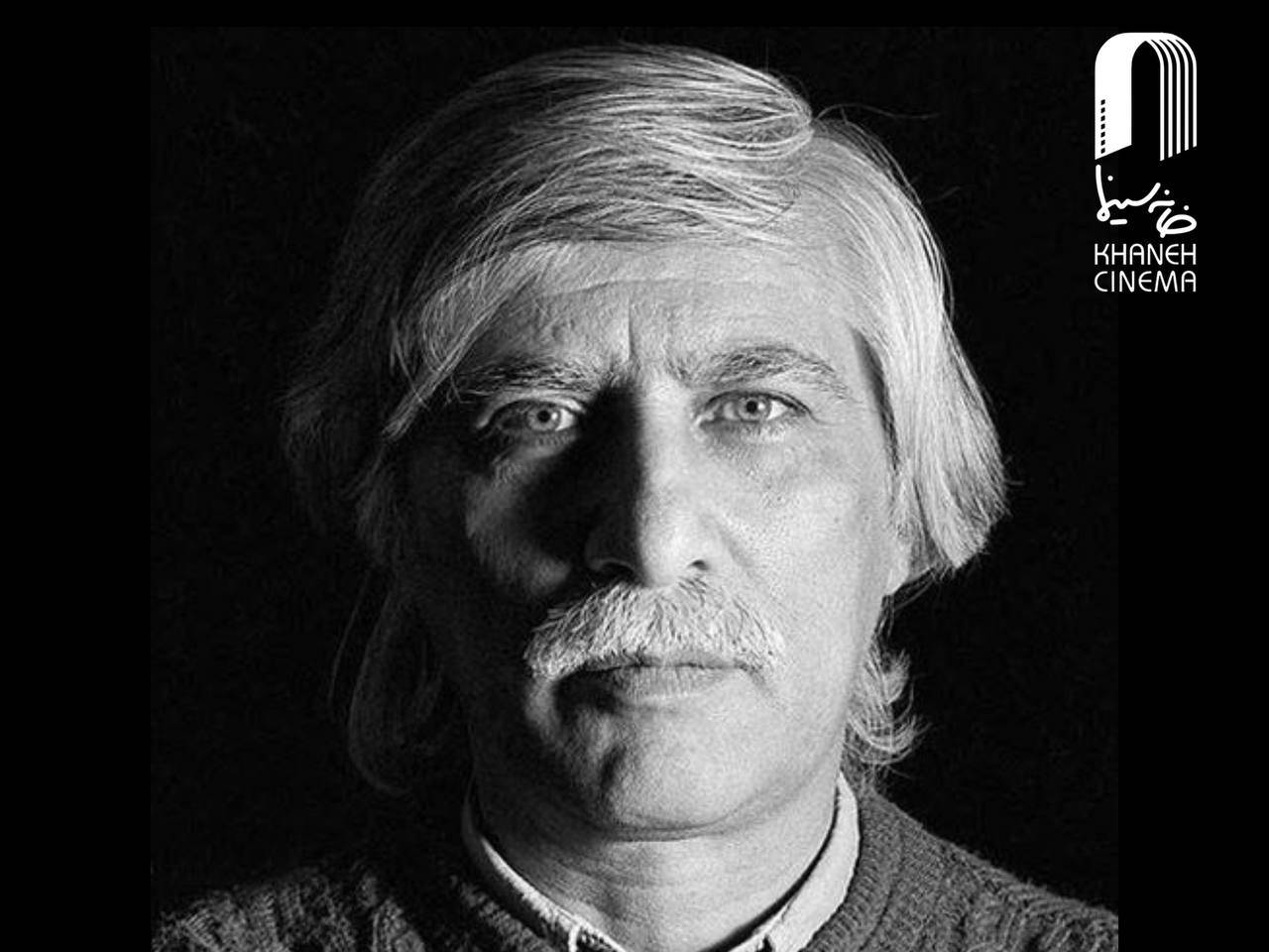 بهرام بیضایی؛ مردی که فرهنگ ایران را جاودانه می‌خواست