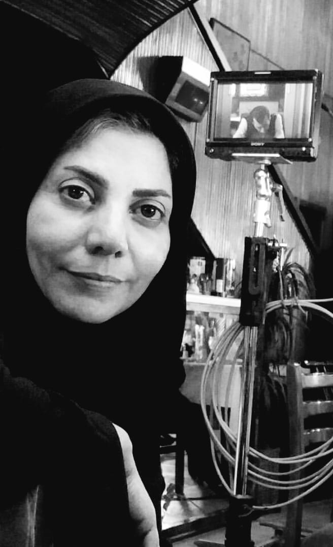 زمان اعلام خاکسپاری «روح انگیز شمس»