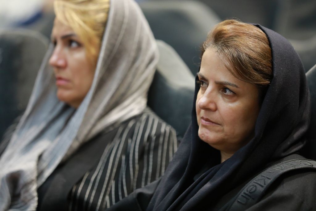 یادبود زنده یاد «مهران زینت بخش»