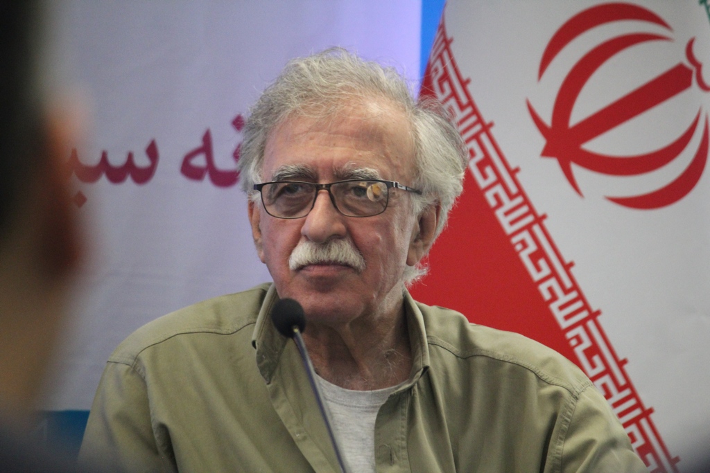 دیدار با مدیران شرکت بیمه دی