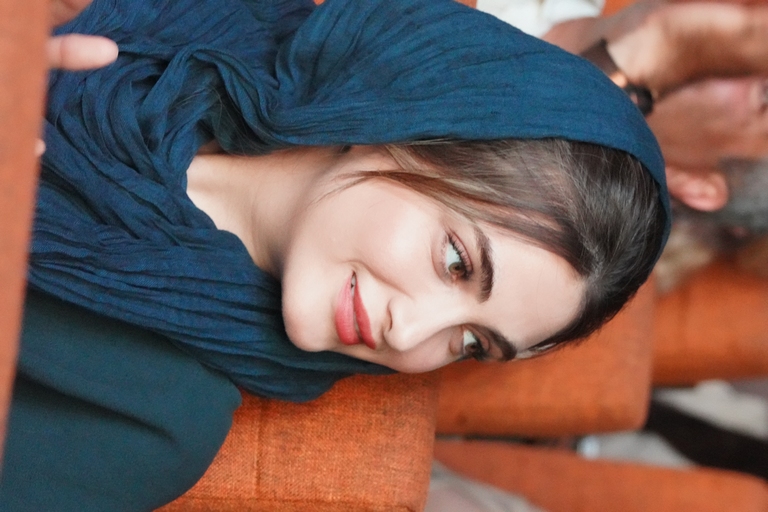 تقدیر از امدادگران اورژانس