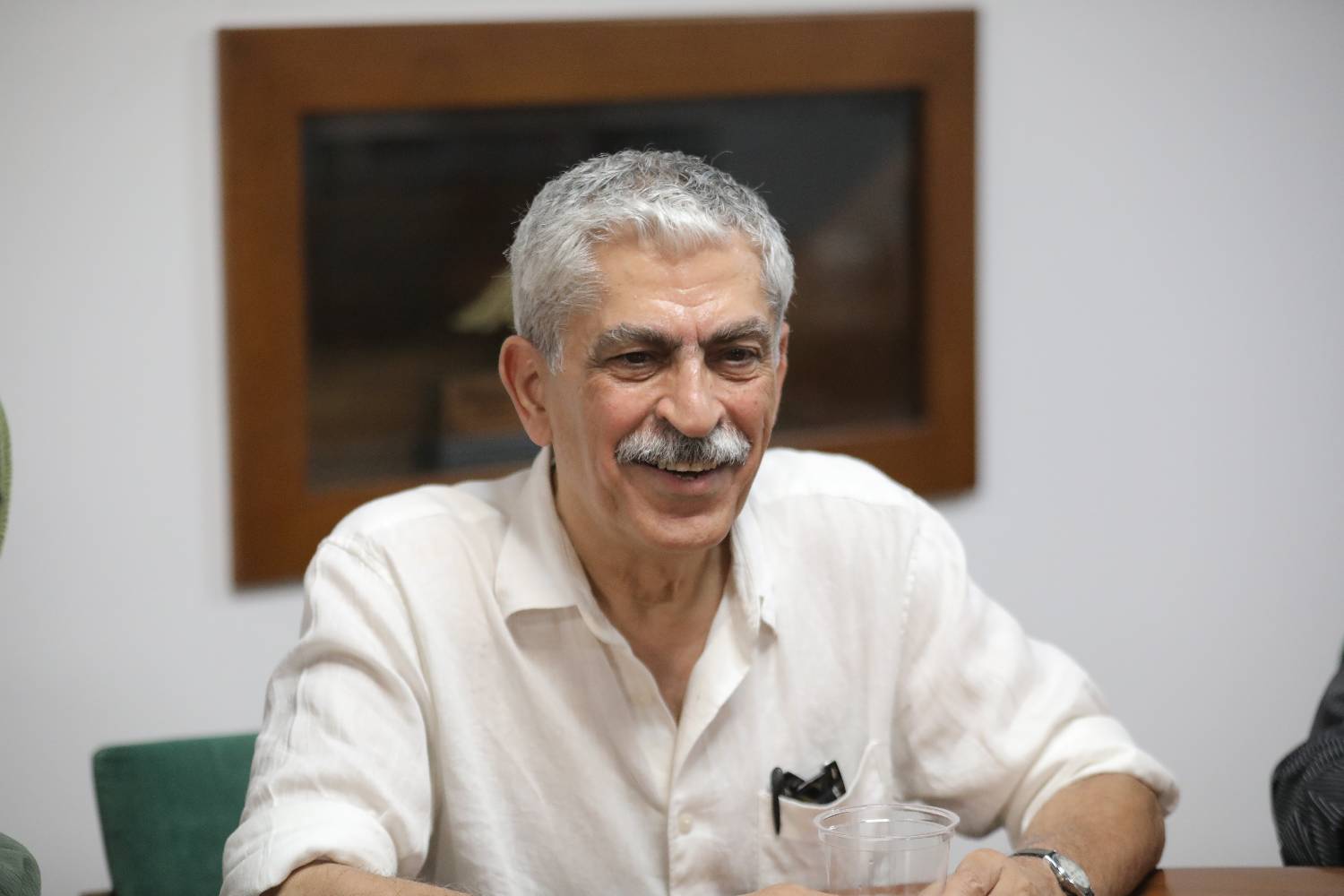نهمین جشن کتاب سال سینمایی