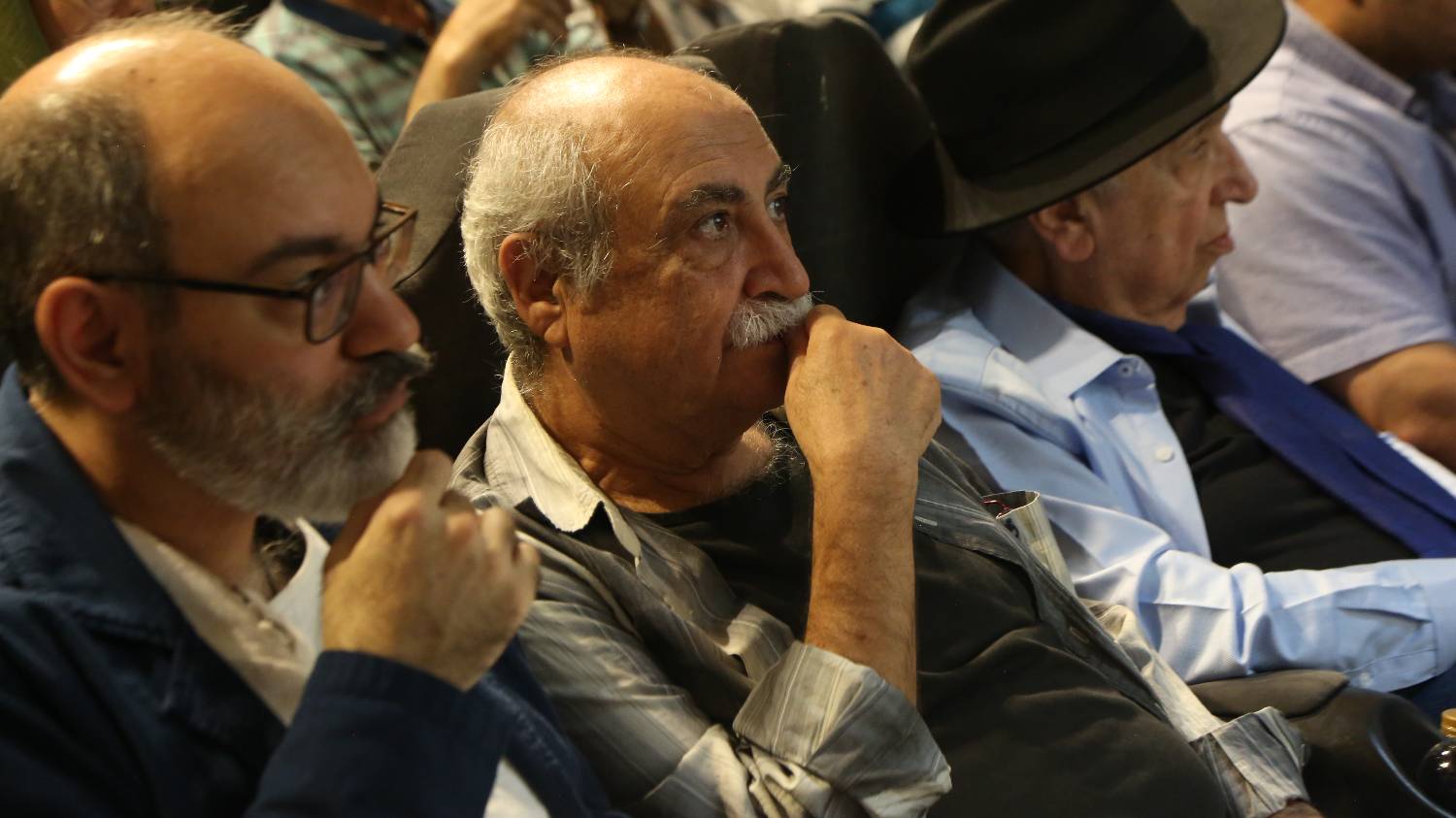 نهمین جشن کتاب سال سینمایی