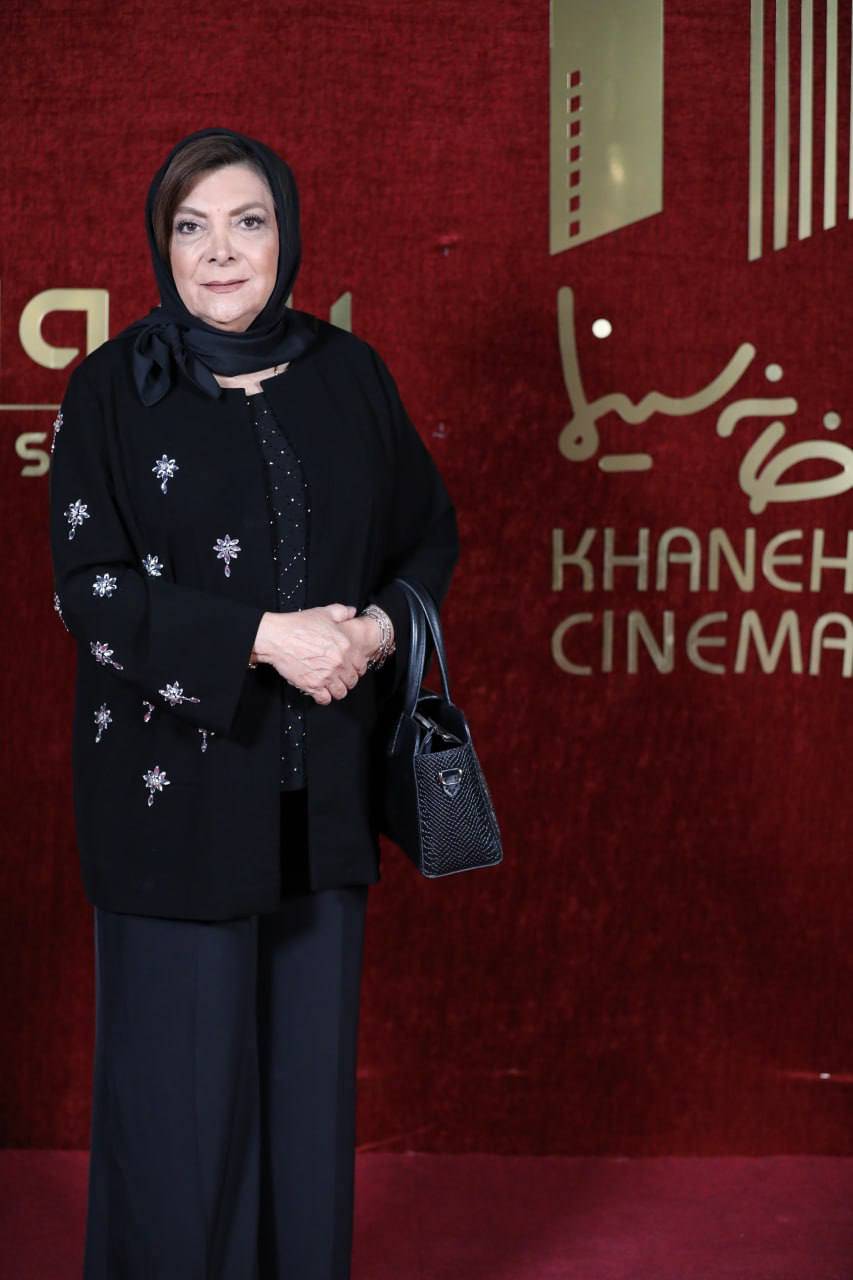 گرامیداشت روز سینما 1