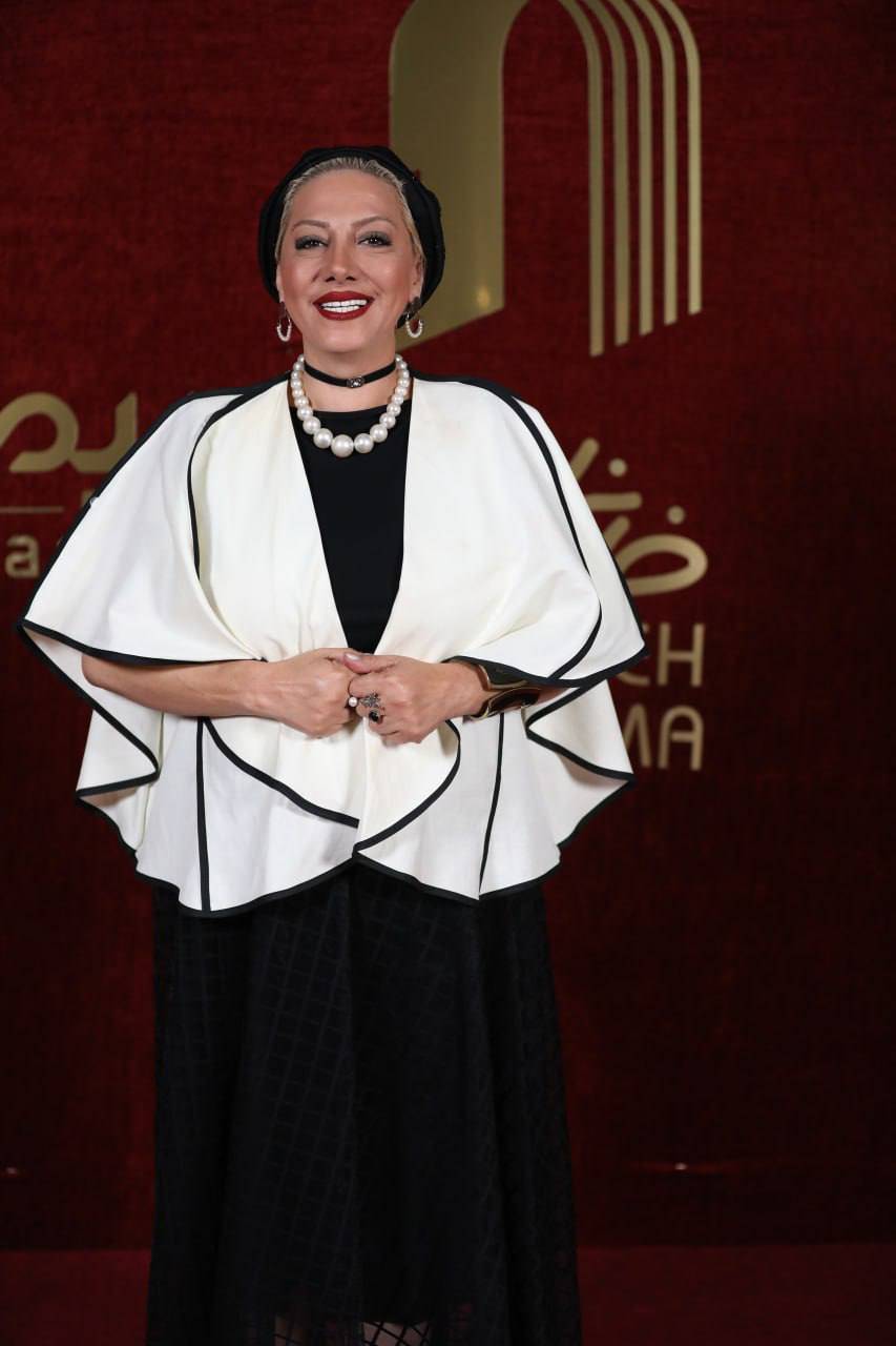گرامیداشت روز سینما 1
