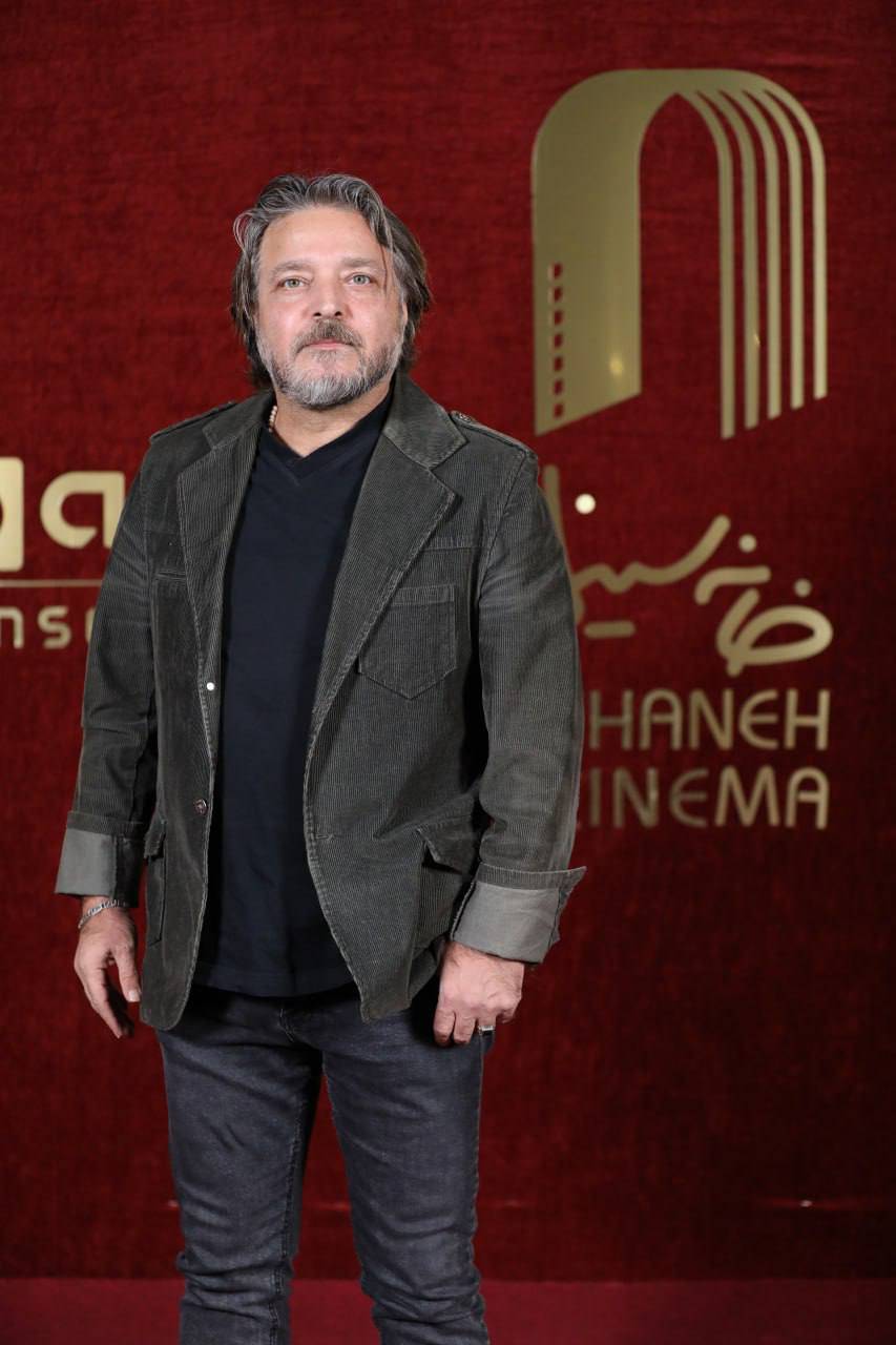 گرامیداشت روز سینما 1