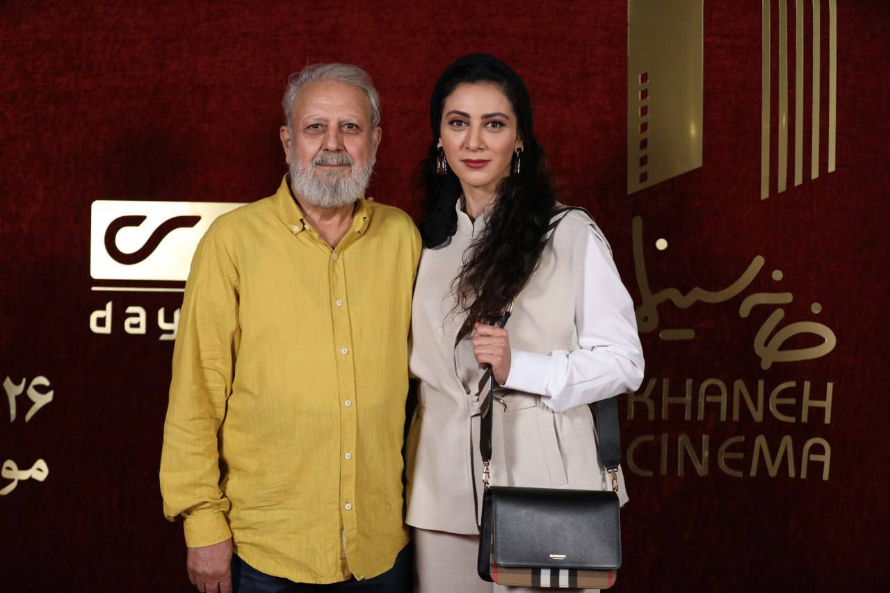 گرامیداشت روز سینما 1