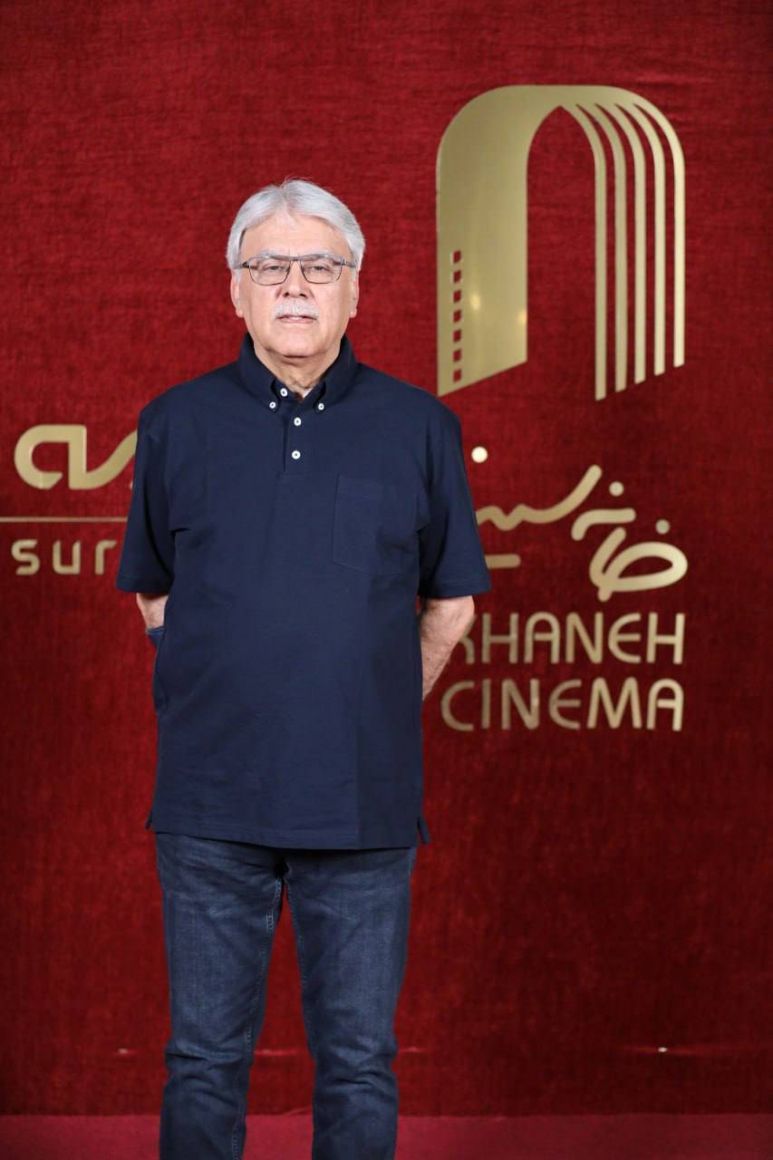 گرامیداشت روز سینما 1