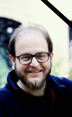 تسلیت خانه سینما برای درگذشت «احسان صدیقی»