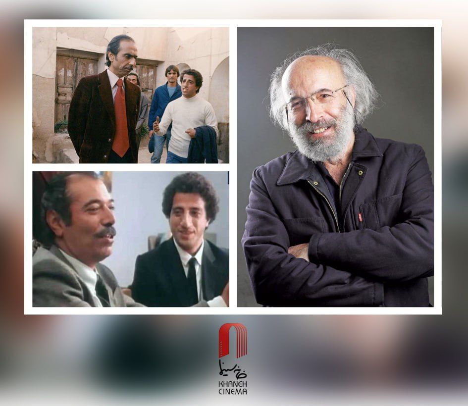 روزشمار سینما