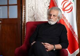 «منوجهر شاهسواری» رئیس هیات مدیره صندوق اعتباری هنر شد